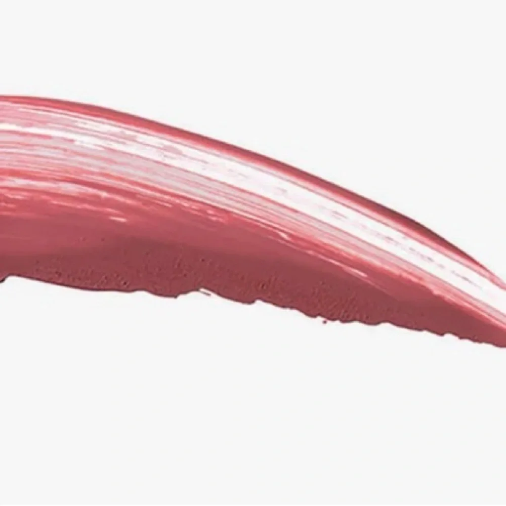 Anastasia Beverly Hills Liquid Lipstick 💄 Kathryn